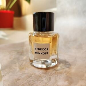 Rebecca Minkoff Edp 1 Fl Oz